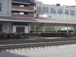 TTRX 370757