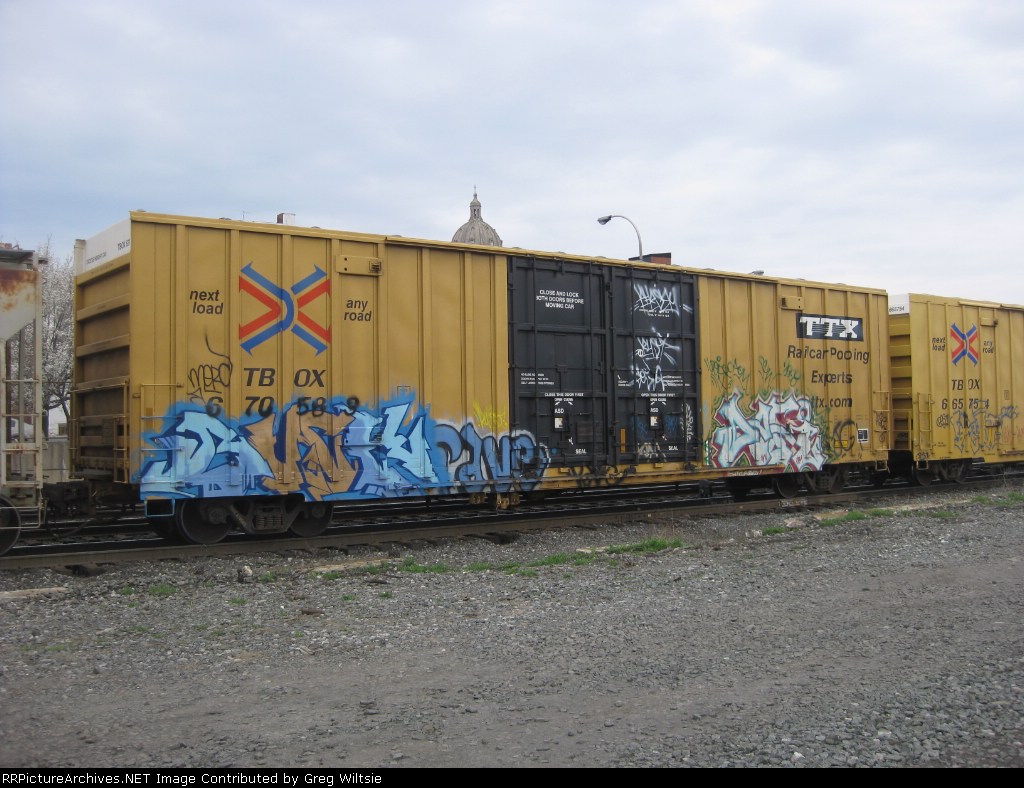TBOX 670589