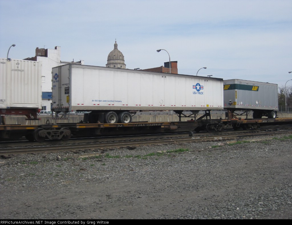 TTAX 553140
