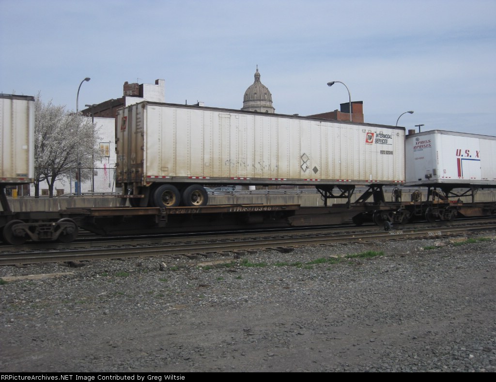 TTRX 370346