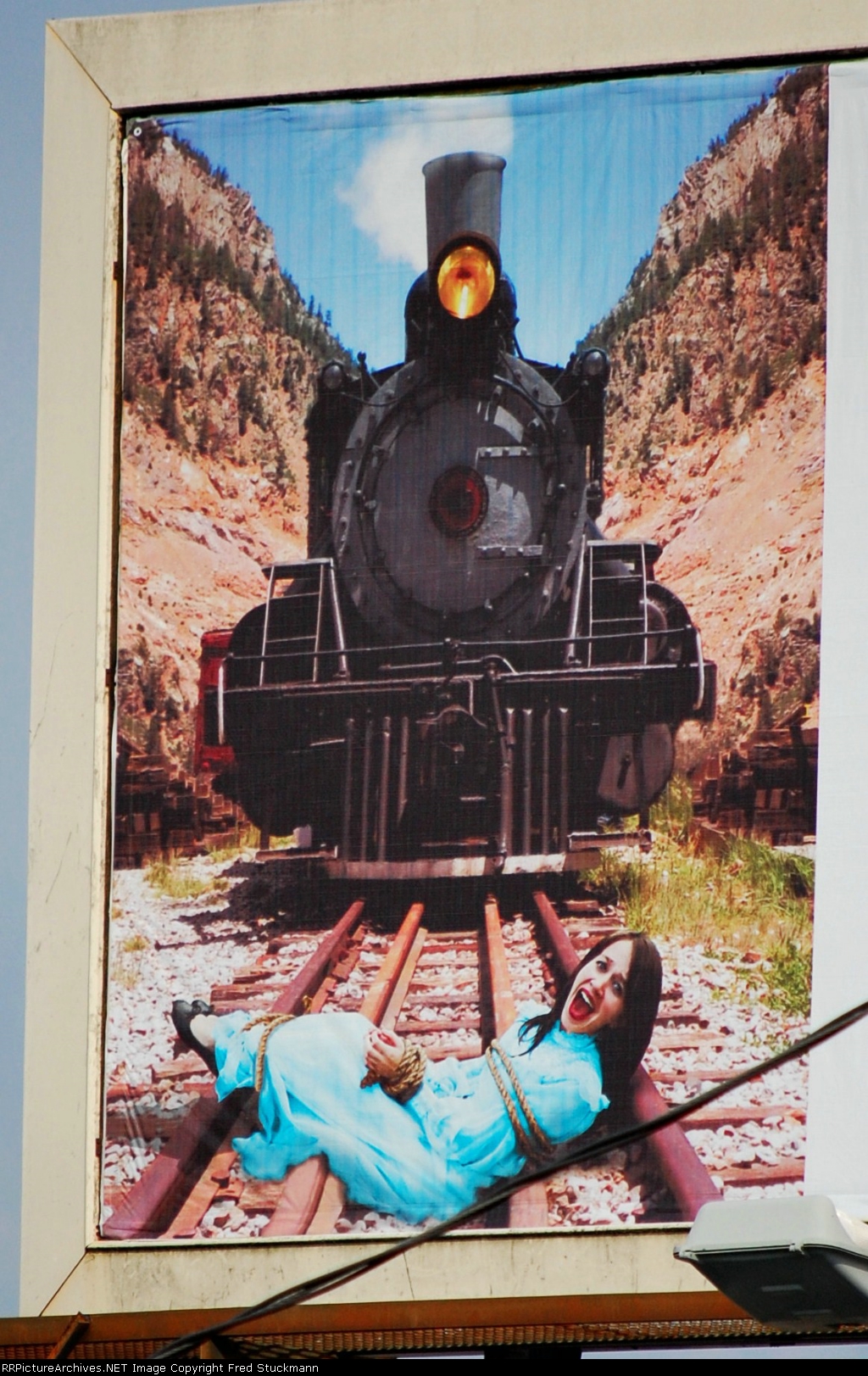 The penalties for driving uninsured......