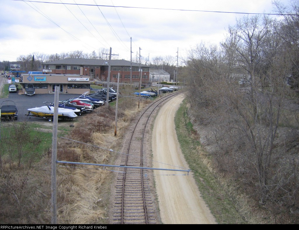 The Reborn Tootin' Louie