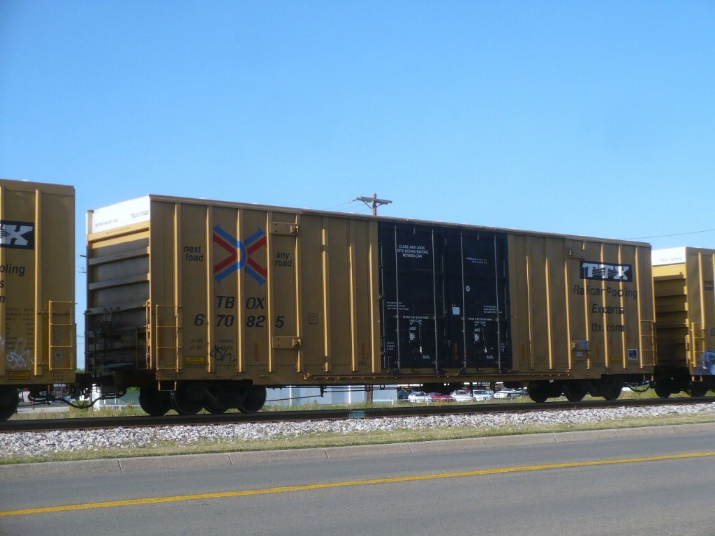 TBOX 670825