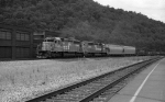 CR 6457