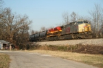 KCS 4594