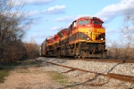 KCS 4053