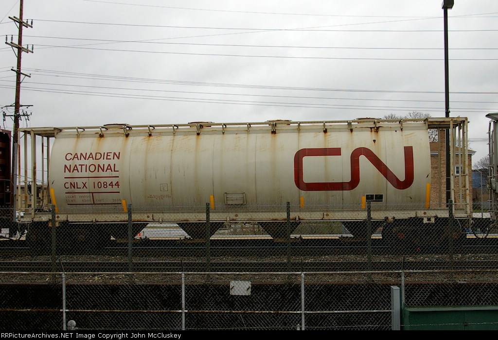 CNLX 10844