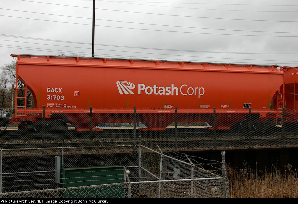 GACX 31703