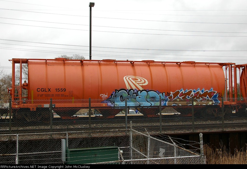 CGLX 1559