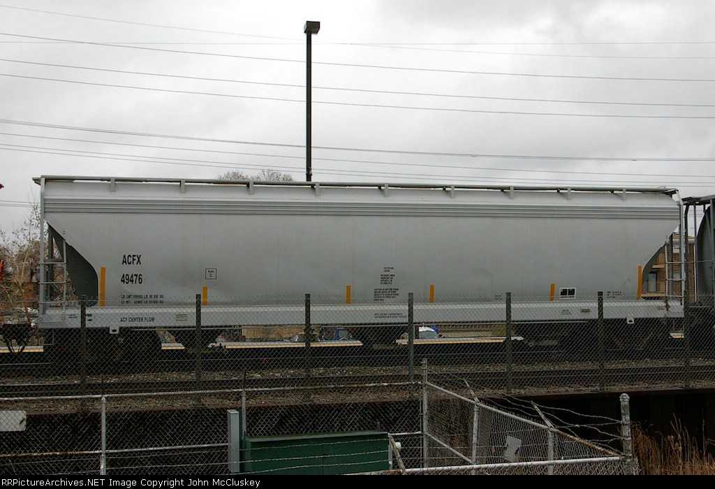 ACFX 49476