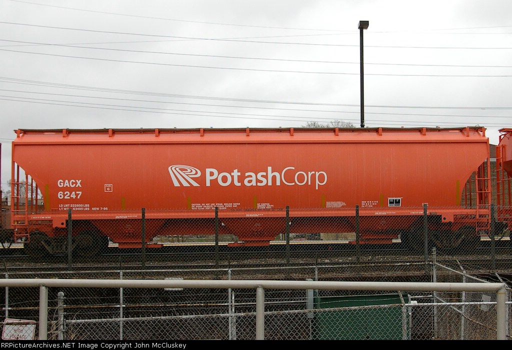 GACX 6247