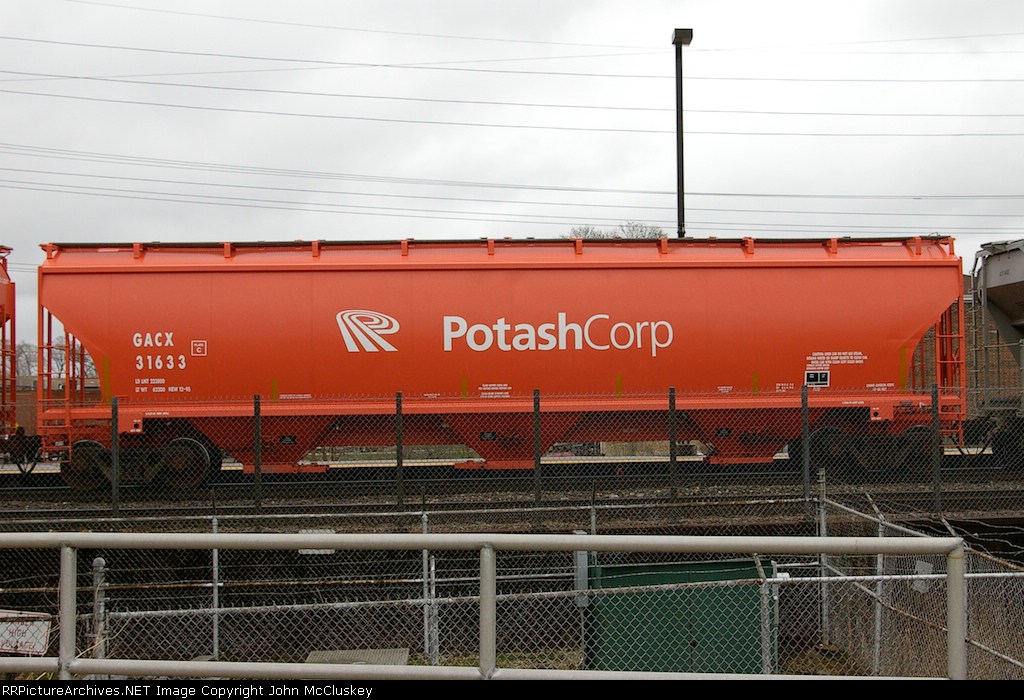 GACX 31633