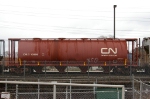 CNLX 10866