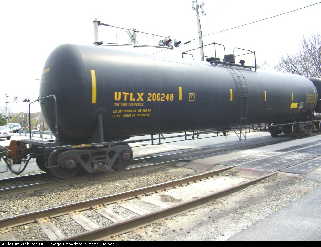 UTLX 206248