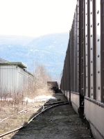 Unusual Sign of the Times #2