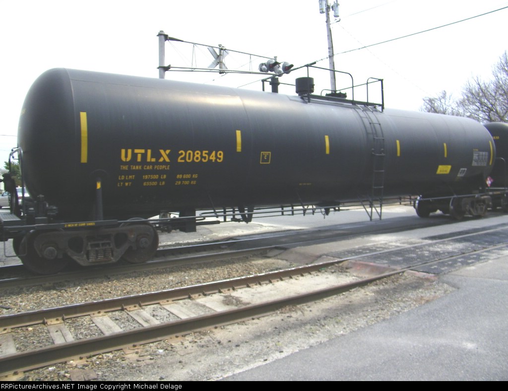 UTLX 208549