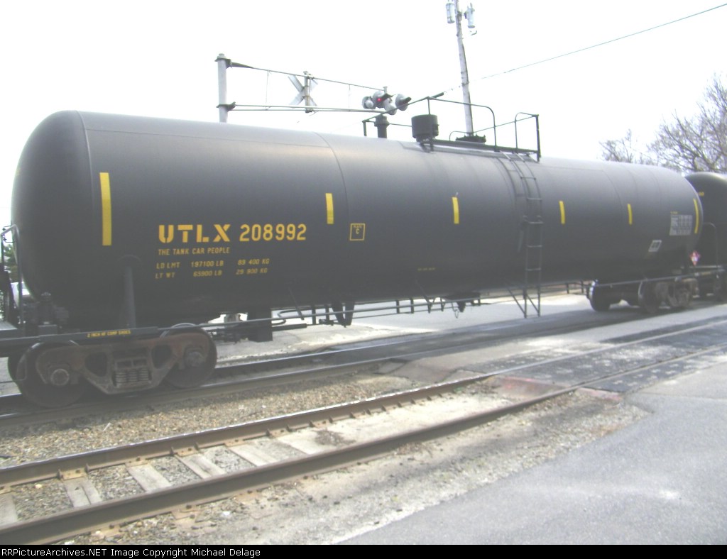 UTLX 208992