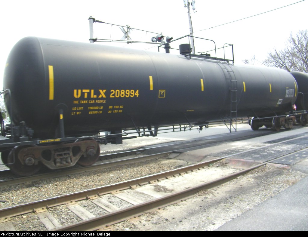 UTLX 208994