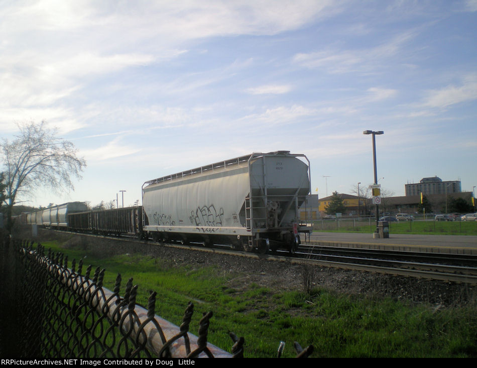 UTCX 48291