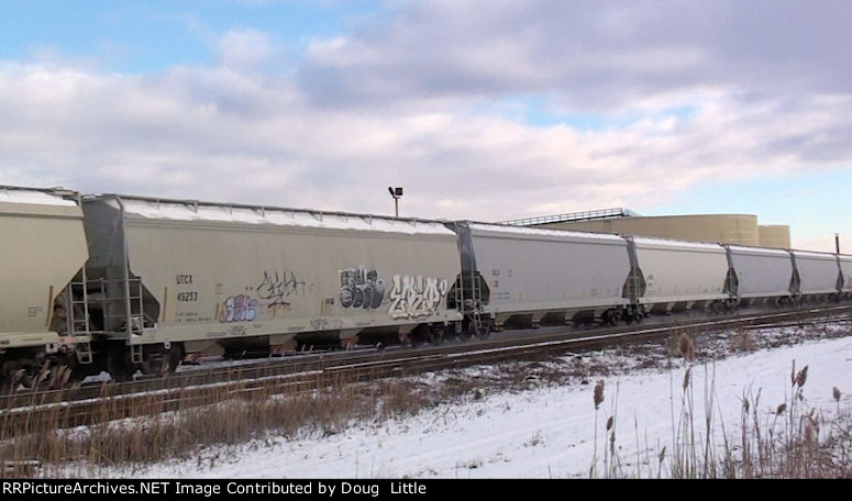 UTCX 49253
