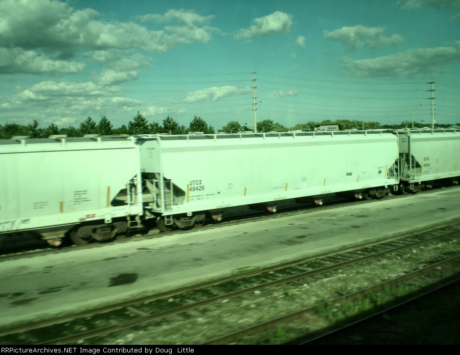 UTCX 49426
