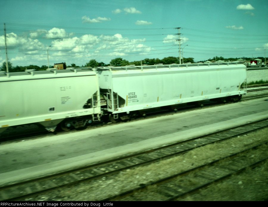 UTCX 49485