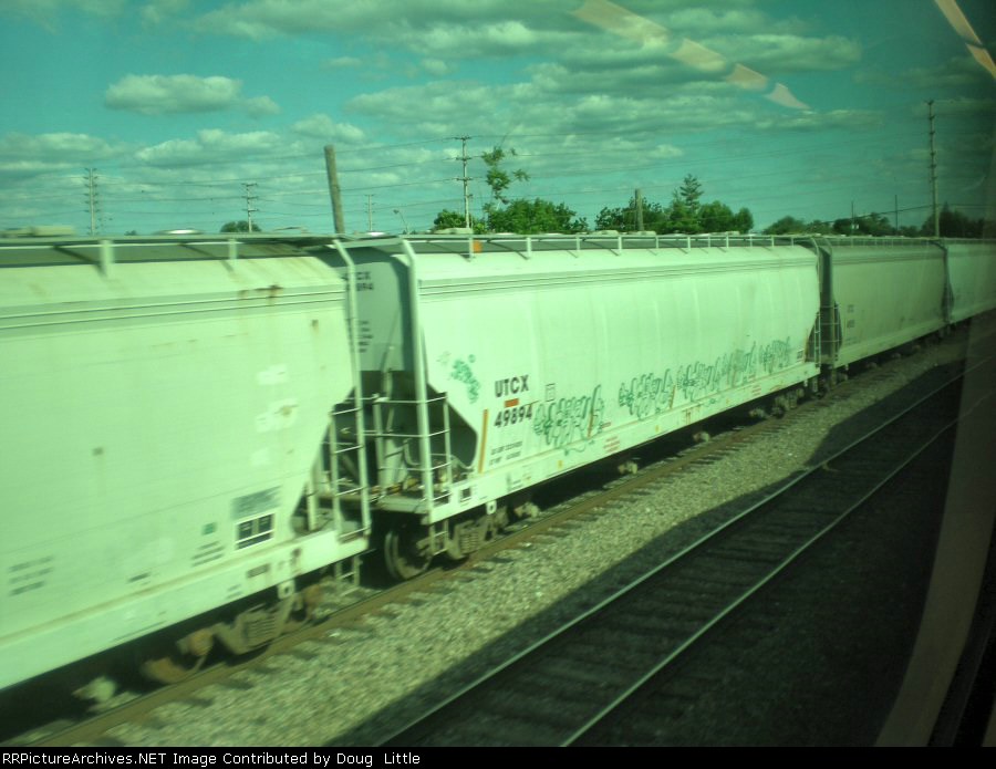 UTCX 49894