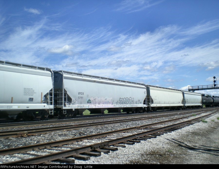 UTCX 51351