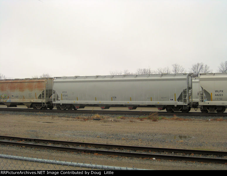 UTCX 57340