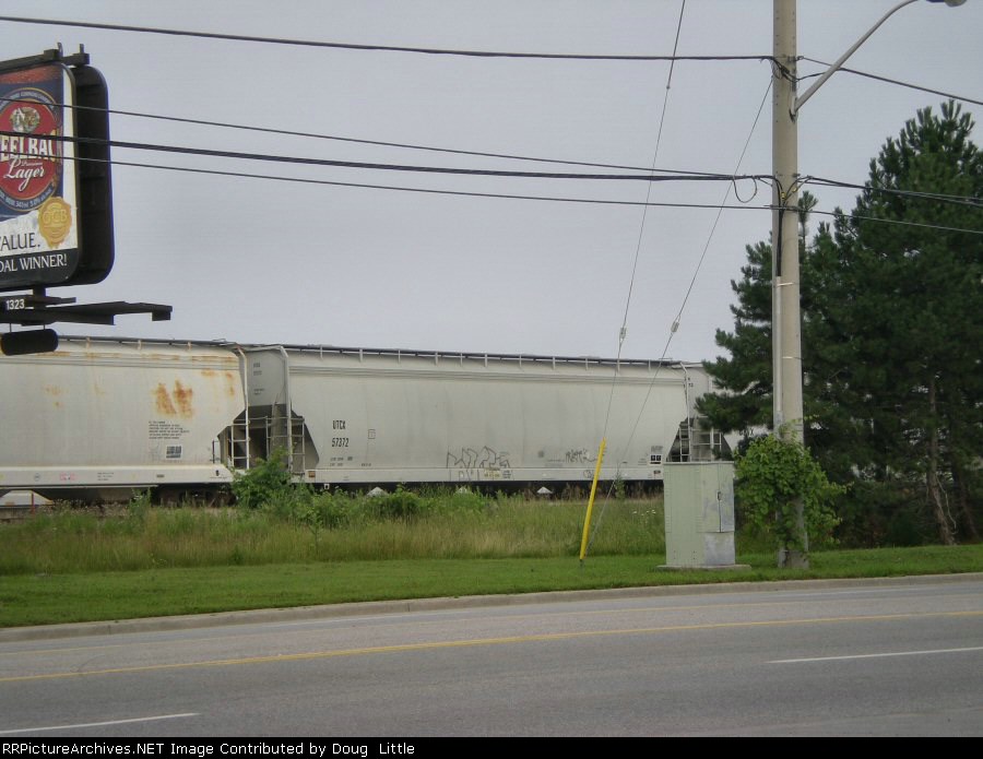 UTCX 57372