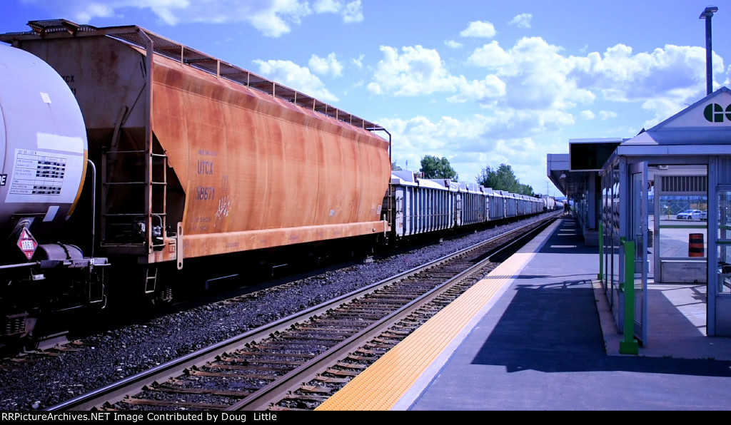 UTCX 58671