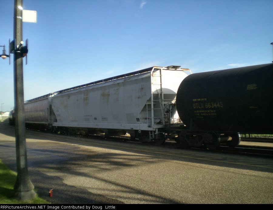 UTCX 59391