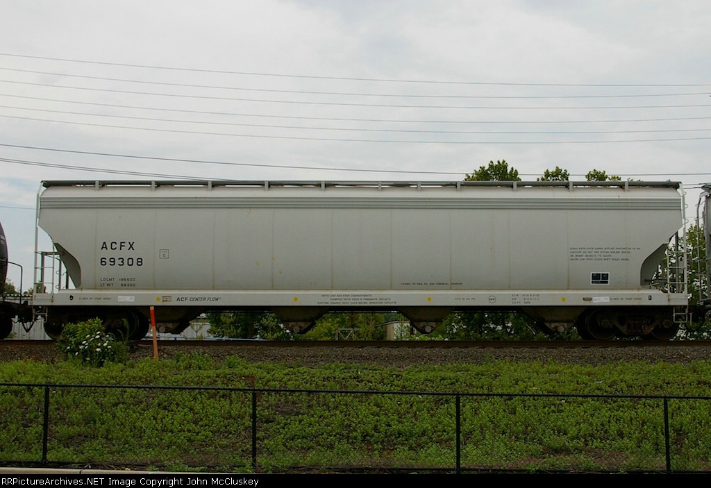 ACFX 69308