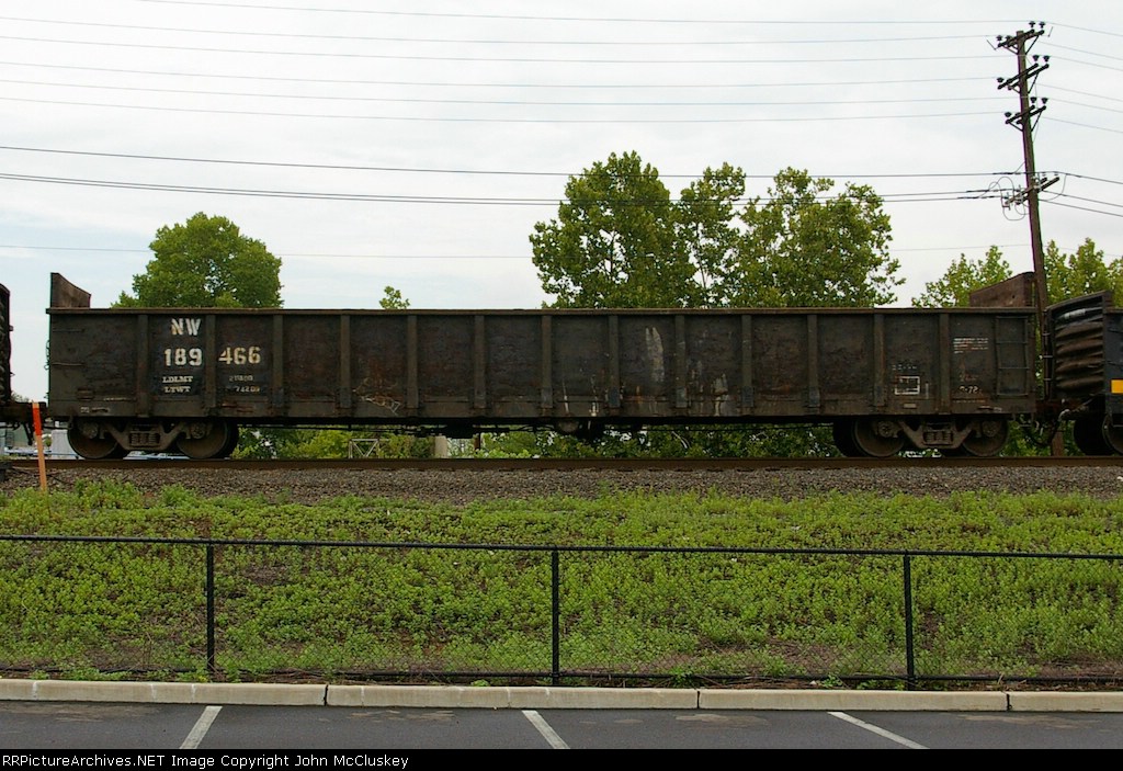 NW 189466