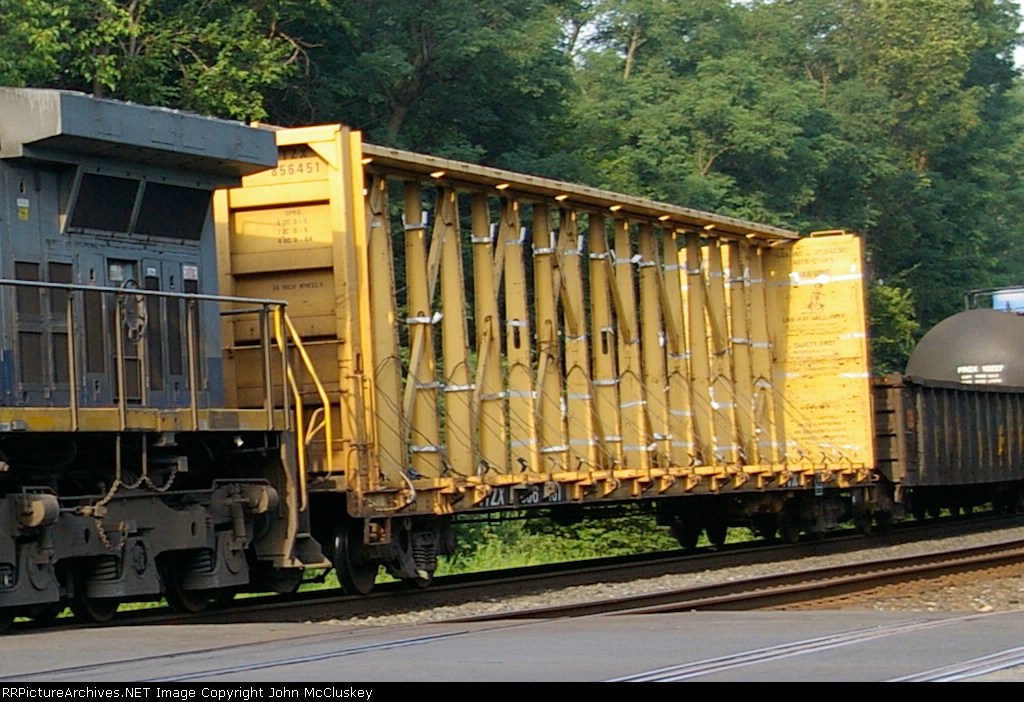 TTZX 856451
