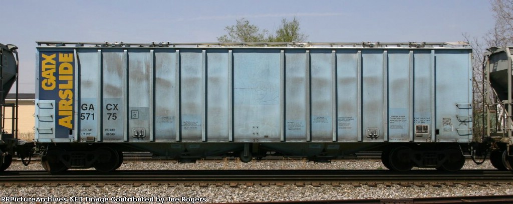 GACX 57175