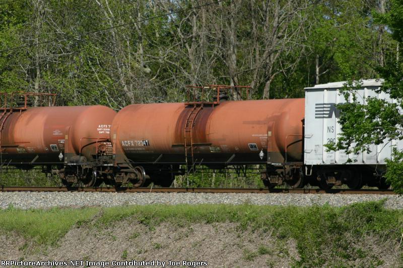 ACFX 72347