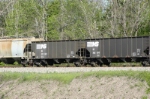 NS 320023
