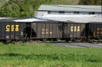 CSX 806986