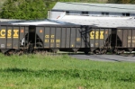 CSX 832386