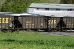 CSX 801682