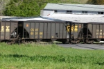 CSX 833186