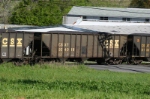 CSX 804919