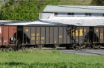 CSX 832183