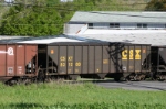 CSX 831288