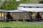 CSX 815146