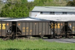 CSX 831221