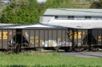 CSX 832852