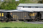 CSX 829721