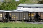 CSX 828350